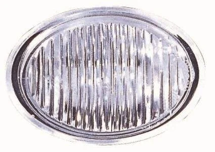 Фото 1 - ліхтар, показник повороту DEPO 6661403NUE Ліхтар, показник повороту DEPO 6661403NUE (фото 1)