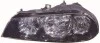Фара автомобильная 667-1111R-LD-EM