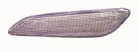 Фонарь бокового поворота DEPO 667-1402L-UE-C