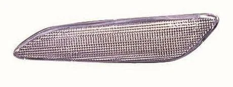 Фонарь бокового поворота DEPO 667-1402R-UE