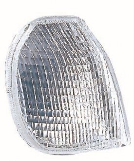 Повторитель поворота DEPO 667-1503R-AE