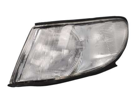 Повторитель поворота DEPO 772-1506L-UE
