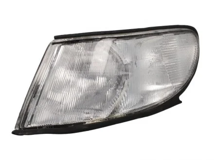 Повторитель поворота DEPO 772-1506L-UE