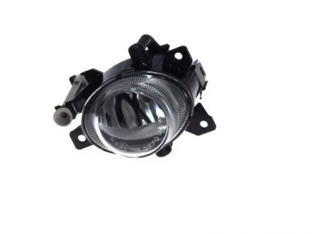 Противотуманная фара передняя DEPO 772-2002L-AQ