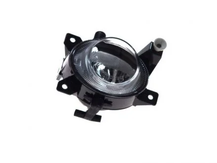 Противотуманная фара передняя DEPO 772-2002R-AQ