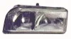 Фара автомобильная DEPO 773-1105L-LD-E (фото 1)