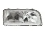Фара автомобильная DEPO 773-1105R-LD-E (фото 1)