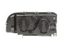 Фара автомобильная DEPO 773-1105R-LD-E (фото 2)