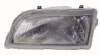 Фара передняя 773-1106L-LD-EM