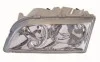 Фара автомобильная 773-1109L-LD-EM