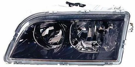 Фара автомобильная DEPO 773-1109L-LDEN2