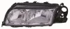 Фара передняя 773-1110R-LD-EM