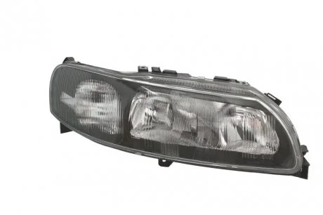 Фара автомобільна DEPO 773-1114R-LDMN2