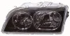 Фара автомобильная 773-1117L-LD-EM