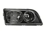 Фара автомобильная 773-1117R-LD-EM
