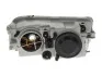 Фара автомобильная DEPO 773-1117R-LD-EM (фото 2)