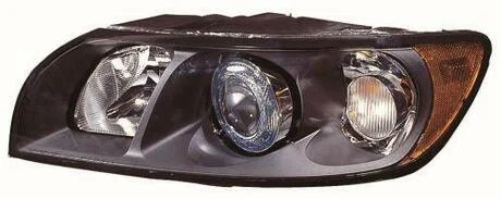 Фара автомобильная DEPO 773-1118RMLEHM2