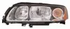 Фара автомобильная 773-1121R-LDEM2