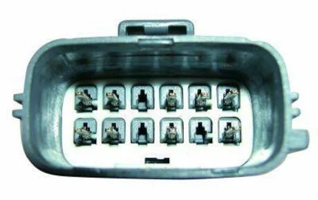 Фара автомобільна DEPO 773-1125L-LDHE