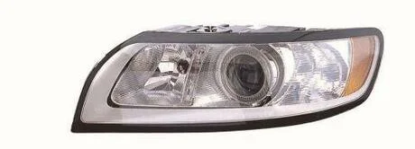 Фара автомобильная DEPO 773-1130LMLDEM6
