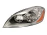 Фара автомобильная 773-1133LMLD-EM