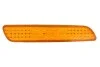 Боковий повторювач DEPO 773-1403R-UQ-Y (фото 1)