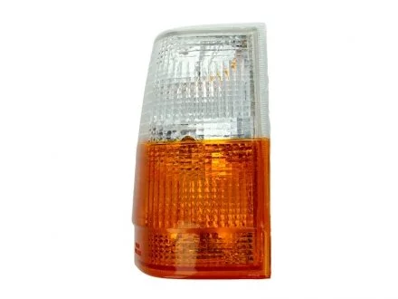 Повторювач повороту DEPO 773-1503R-UE