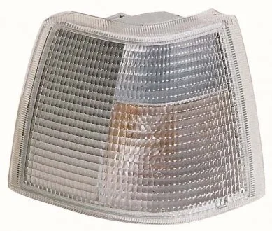 Повторитель поворота DEPO 773-1507L-UE