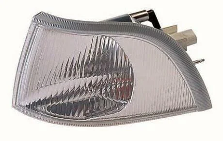 Повторитель поворота DEPO 773-1512L-UE