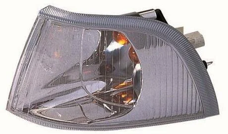 Повторитель поворота DEPO 773-1513L-UE