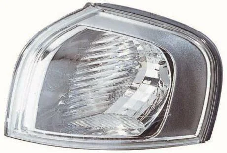 Повторитель поворота DEPO 773-1514L-AE1