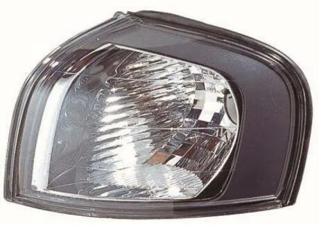 Повторитель поворота DEPO 773-1514L-AE2