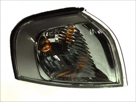 Повторитель поворота DEPO 773-1514R-AE1
