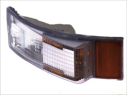 Повторитель поворота DEPO 773-1516N-UE