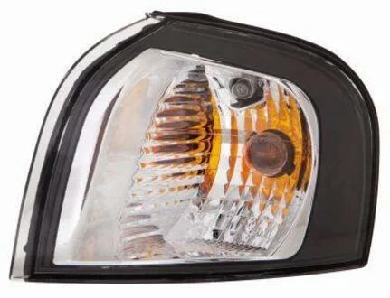 Повторитель поворота DEPO 773-1517L-AE