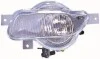 Противотуманная фара передняя 773-2001R-UQ