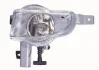 Противотуманная фара передняя 773-2004R-UQ