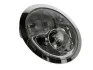 Фара автомобільна 882-1112R-LD-EM