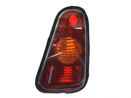Задний фонарь DEPO 882-1902R-UE
