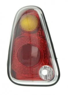 Задний фонарь DEPO 882-1906L-UE