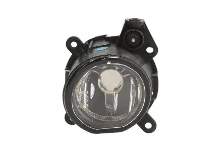 Противотуманная фара передняя DEPO 882-2001L-UQ