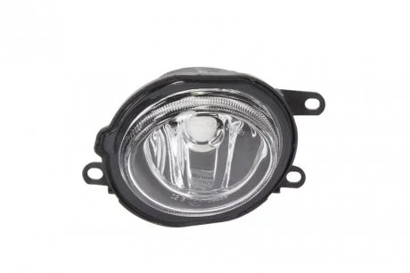 Противотуманная фара передняя DEPO 882-2002L-UE