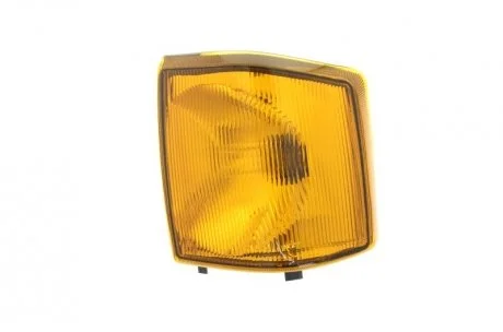 Повторитель поворота DEPO 884-1501L-AE