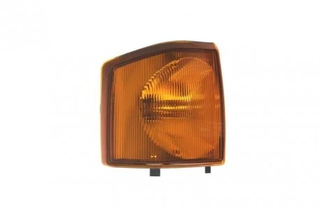 Повторитель поворота DEPO 884-1501R-AE