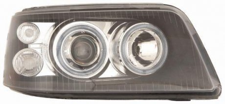 DEPO D411106PNDEM2