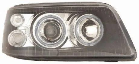 DEPO D411106PNDEM2