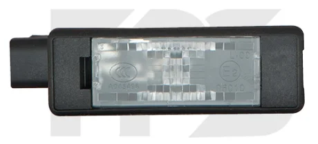 Ліхтар задній DEPO FP2039F0-E