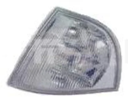 FP 6403 K2-E Ліхтар передній (шт.) DEPO FP6403K2E
