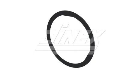 Прокладка вихлопної системи Dinex 2AL005