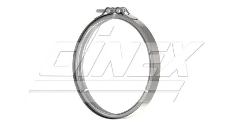 Автозапчасть Dinex 4IL059